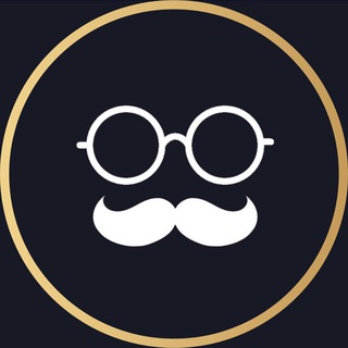 Telegram profile photo for TRADING PROF VIP FREE
