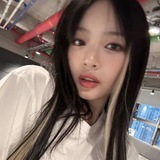 Telegram profile photo for Pham Hanni 하니