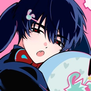 Telegram profile photo for Ivankisser