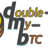 Telegram profile photo for Legit site and hyip💰💰💰💰💰💰