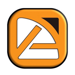 Telegram profile photo for Arcostec Realty & Services in Spain