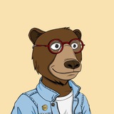 Telegram profile photo for Олег, новичок в крипте