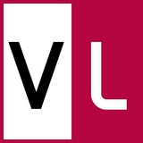 Telegram profile photo for Vivere Lucca
