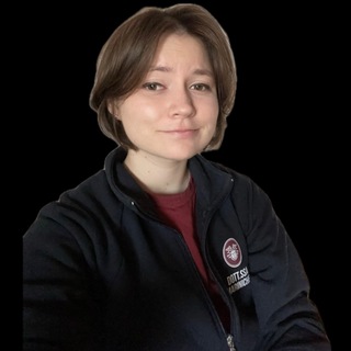 Telegram profile photo for Психиатр в Европе👩🏻⚕️🇪🇺