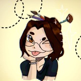 Telegram profile photo for -•°Галерея Аisе•°-