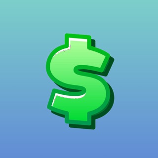 Telegram profile photo for Байки перекупа из Перми