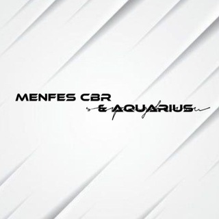 Telegram profile photo for ιΈ‘ β π π π π
π π π
