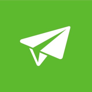 Telegram profile photo for Onex.am