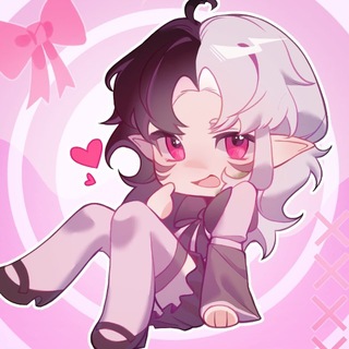 Telegram profile photo for selden(!!)