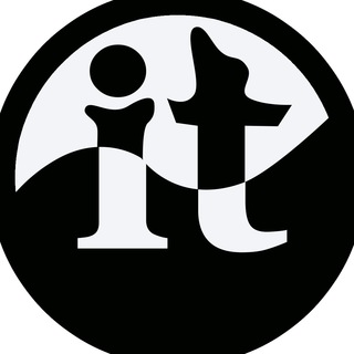 Telegram profile photo for Трансерфинг реальности в it конторе