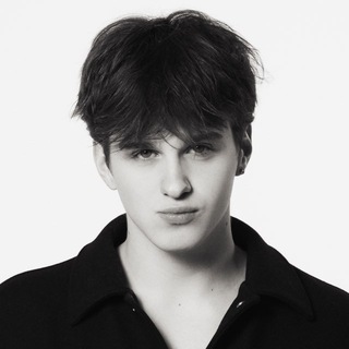 Telegram profile photo for ДАВИД ТУРОВ