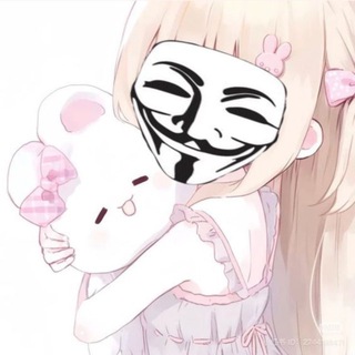 Telegram profile photo for сшаа