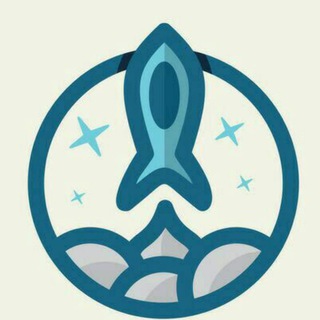 Telegram profile photo for Crypto Whales