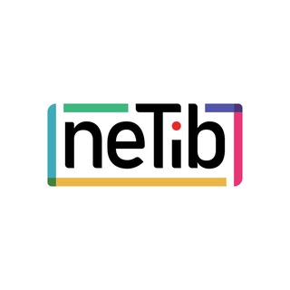 Telegram profile photo for neTib Podcast