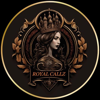 Telegram profile photo for Royal Journal👑