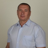 Telegram profile photo for Дондук Сергей Юрьевич
