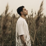 Telegram profile photo for عَلـــي