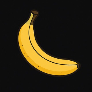Telegram profile photo for fawesome.dev