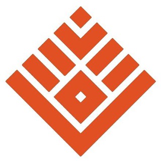 Telegram profile photo for SVAJKSTA