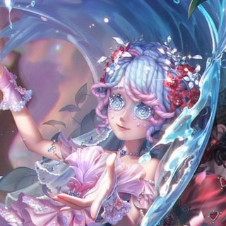Telegram profile photo for Yuri