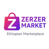 Telegram profile photo for Zerzer Market