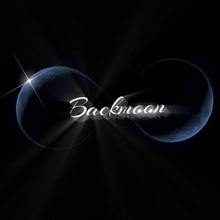 Telegram profile photo for 𝘉𝘢𝘤𝘬𝘮∞𝘯