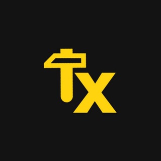 Telegram group profile photo for Xiaomi Repair - Grup