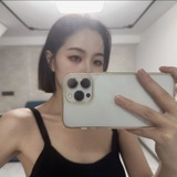 Telegram profile photo for 七八-05年 西坝河