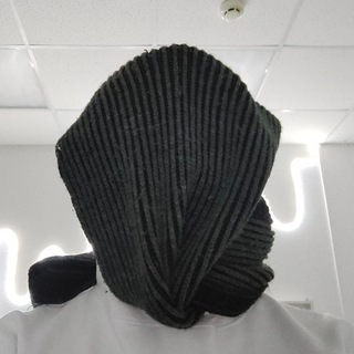Telegram profile photo for niktate