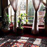 Telegram profile photo for یه حس خوب