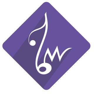 Telegram profile photo for شبكة سما العالمية | Samaa Network