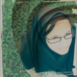 Telegram profile photo for باور کن بی گناهم نویسنده: فائزه بهشتی راد