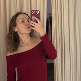 Telegram profile photo for варь, куда поехать и не заебаться