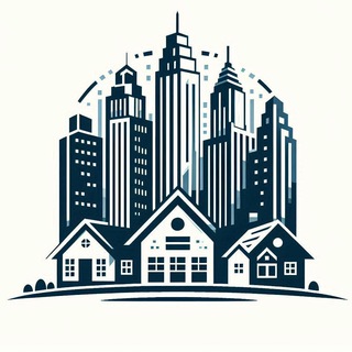 Telegram profile photo for Владивосток Недвижимость/Совместная аренда жилья