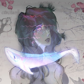 Telegram profile photo for 𝘍𝘪𝘴𝘩𝘢