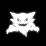 Telegram profile photo for Кфг пабг