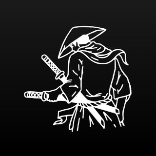 Telegram profile photo for Human - Uawox!