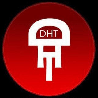 Telegram profile photo for NGame WP News