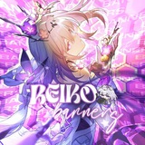 Telegram profile photo for 𝙍𝙀𝙄𝙆𝙊 𝘽𝘼𝙉𝙉𝙀𝙍𝙎