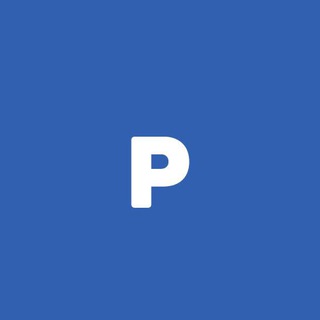 Telegram profile photo for KERJA KOSONG TERKINI