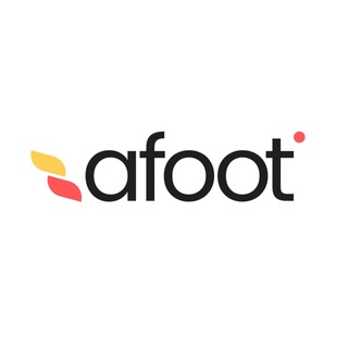 Telegram profile photo for AFOOT | Обувь Пенза