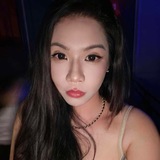 Telegram profile photo for 兮兮个人茶艺室