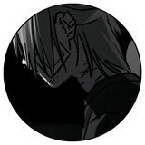 Telegram profile photo for 𝔀𝔀. 𝐦𝐩 𝐢𝐧𝓯𝐨