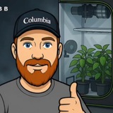 Telegram profile photo for Сити-фермер | Иван | Иркутск