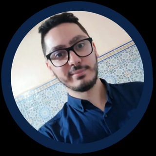 Telegram profile photo for فيزياء سنة أولى ثانوي