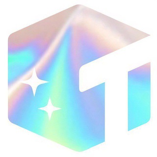 Telegram profile photo for INTERNATIONAL FINANCE OFFICIAL