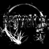 Telegram profile photo for Resilience