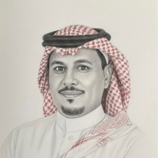 Telegram profile photo for قناة محمد المغيري