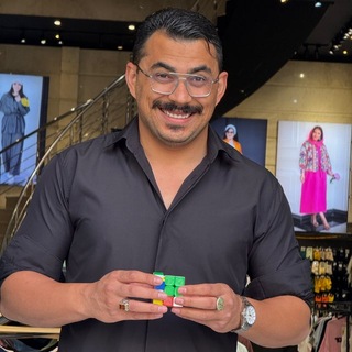 Telegram profile photo for Vahid hozhabri