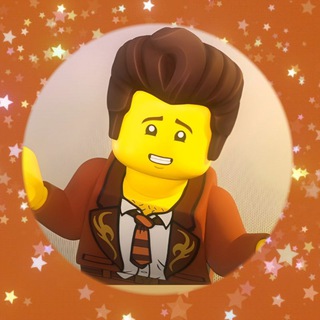 Telegram profile photo for ꤈ꤌꤗγꤕ꤅ⅅɑɼɛᎿ🦭